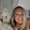 stardog7799
